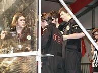 2002 2002arc 2002cmp frc116 match team // 480x360 // 53KB