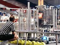 2002 2002arc 2002cmp frc116 match robot // 480x360 // 60KB