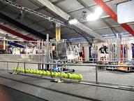 2002 2002arc 2002cmp frc116 frc341 match robot // 480x360 // 60KB
