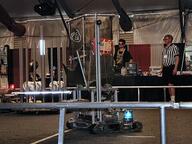 2002 2002arc 2002cmp frc116 match robot // 480x360 // 47KB