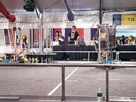 2002 2002arc 2002cmp frc116 frc128 match robot // 480x360 // 58KB