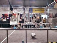 2002 2002arc 2002cmp frc116 match robot // 480x360 // 58KB