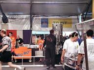 2002 2002arc 2002cmp frc116 frc618 robot // 480x360 // 50KB