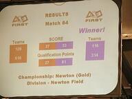 2002 2002arc 2002cmp frc116 frc128 frc314 frc610 score // 480x360 // 28KB