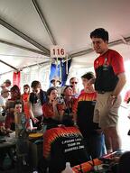 2002 2002cmp frc116 pit team // 360x480 // 43KB