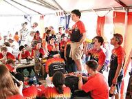 2002 2002cmp frc116 pit team // 480x360 // 60KB