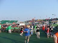 2002 2002cmp crowd // 480x360 // 56KB