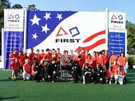 2002 2002cmp frc116 robot team // 480x360 // 59KB