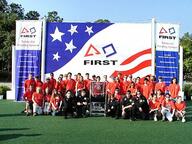2002 2002cmp frc116 robot team // 480x360 // 59KB