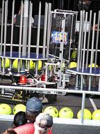 2002 2002arc 2002cmp frc115 frc116 match robot // 360x480 // 60KB
