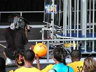 2002 2002arc 2002cmp frc116 match robot // 480x360 // 51KB