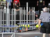 2002 2002arc 2002cmp frc116 frc122 match robot // 480x360 // 56KB
