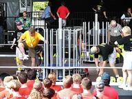 2002 2002arc 2002cmp frc116 match robot // 480x360 // 63KB