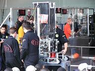 2002 2002arc 2002cmp frc116 robot team // 480x360 // 58KB