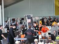 2002 2002arc 2002cmp frc116 match robot team // 480x360 // 53KB