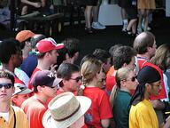 2002 2002cmp crowd frc116 team // 480x360 // 45KB