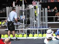 2002 2002arc 2002cmp frc116 match robot // 480x360 // 60KB
