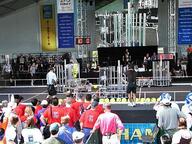2002 2002arc 2002cmp frc116 frc122 match robot // 480x360 // 69KB