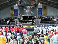 2002 2002arc 2002cmp frc116 match robot // 480x360 // 69KB