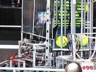 2002 2002arc 2002cmp frc116 frc122 match robot // 480x360 // 58KB