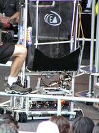 2002 2002arc 2002cmp frc116 match robot // 360x480 // 48KB