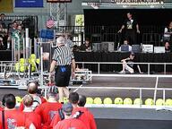 2002 2002arc 2002cmp frc116 match robot // 480x360 // 61KB