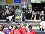 2002 2002arc 2002cmp frc116 match robot // 480x360 // 63KB