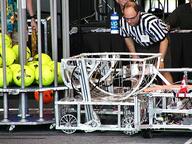 2002 2002cmp match robot // 480x360 // 61KB