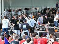 2002 2002cmp frc865 match robot team // 480x360 // 63KB