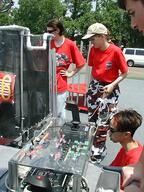 2002 2002cmp frc116 robot team // 360x480 // 67KB