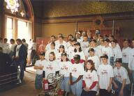 1995 frc155 robot team // 826x595 // 94KB