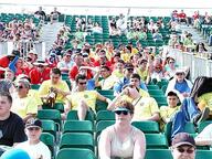 2002 2002cmp crowd // 480x360 // 73KB