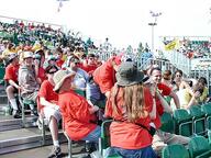 2002 2002cmp crowd // 480x360 // 63KB