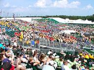 2002 2002cmp crowd // 480x360 // 78KB