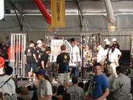 2001 2001cmp 2001cur frc449 match robot // 480x360 // 45KB