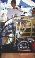 1996 1996frc74 frc155 robot // 548x892 // 96KB