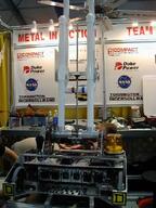 2001 2001cmp frc343 pit robot // 300x400 // 33KB