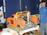 2001 2001cmp frc231 pit robot // 480x360 // 43KB