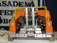 2001 2001cmp frc231 pit robot // 480x360 // 44KB