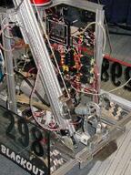 2001 2001cmp frc298 pit robot // 300x400 // 43KB