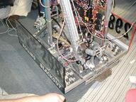 2001 2001cmp frc298 pit robot // 480x360 // 60KB
