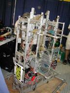 2001 2001cmp frc360 pit robot // 300x400 // 37KB