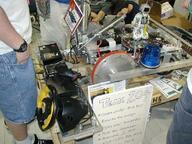 2001 2001cmp frc204 pit robot // 480x360 // 52KB