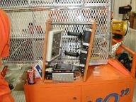 2001 2001cmp frc314 pit // 480x360 // 58KB