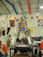 2001 2001cmp frc225 pit robot // 300x400 // 34KB