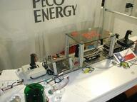 2001 2001cmp driver_station frc248 pit // 480x360 // 36KB