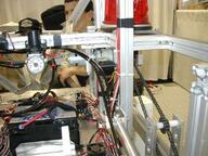 2001 2001cmp pit robot // 480x360 // 48KB