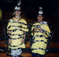 1997 1997frc133 frc155 mascot team // 272x262 // 24KB