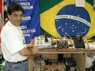 2001 2001cmp award driver_station frc383 pit team // 480x360 // 45KB
