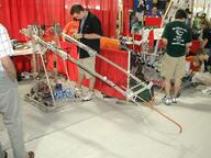 2001 2001cmp frc258 pit robot // 480x360 // 47KB